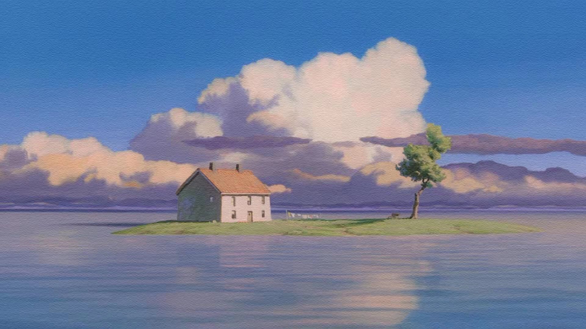 �����İ����к�������ôȡ����˧��