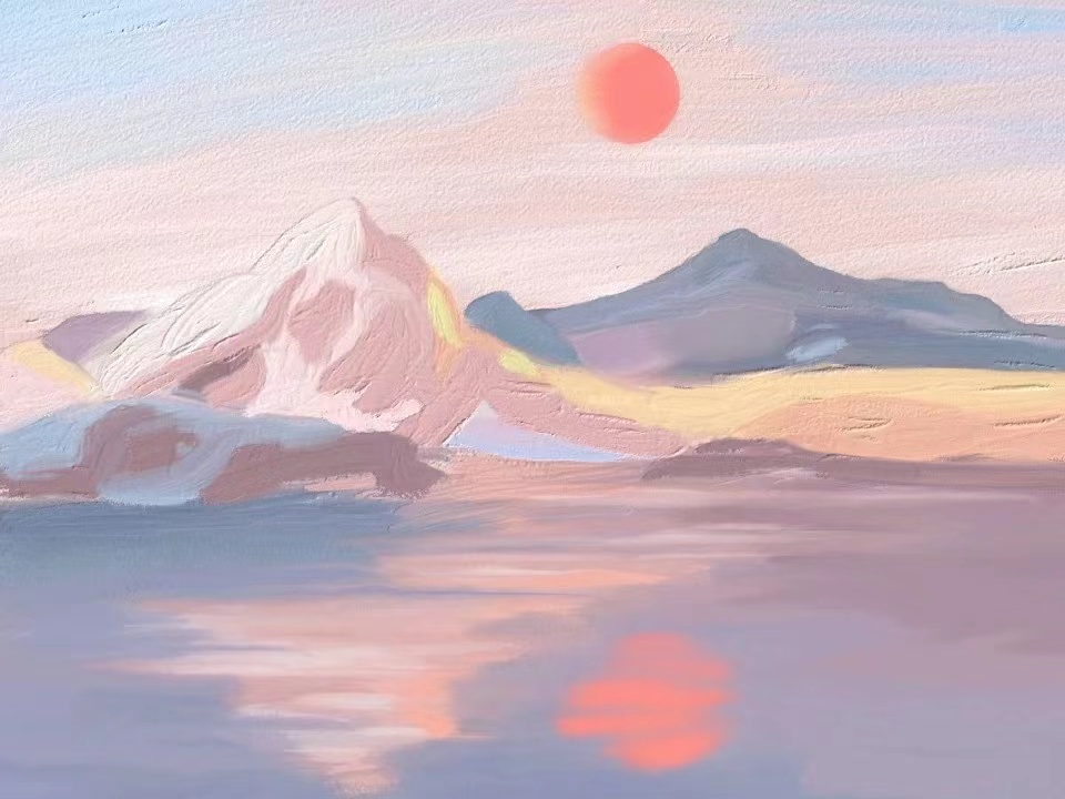 Ů�������������������־��������Ķ�