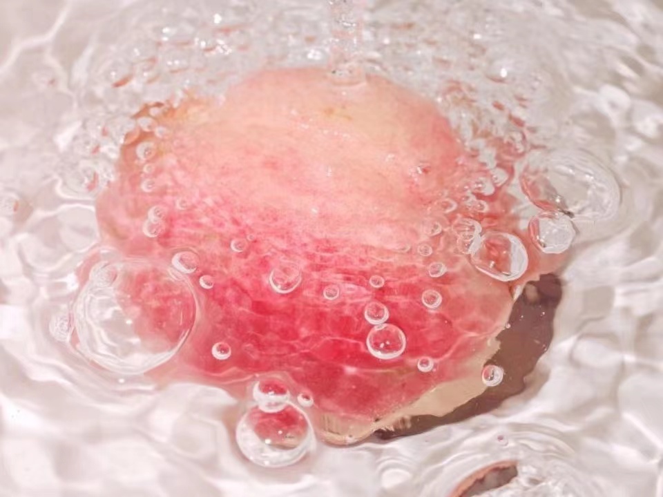 �������ֵ�Ů��Ư���к���������