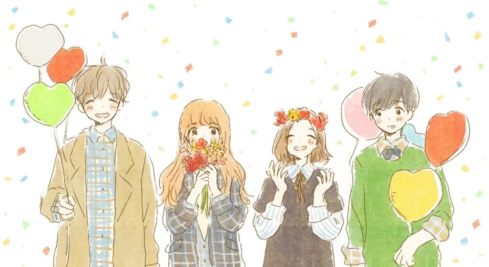 Ů������ͷ���������ִ�ȫ