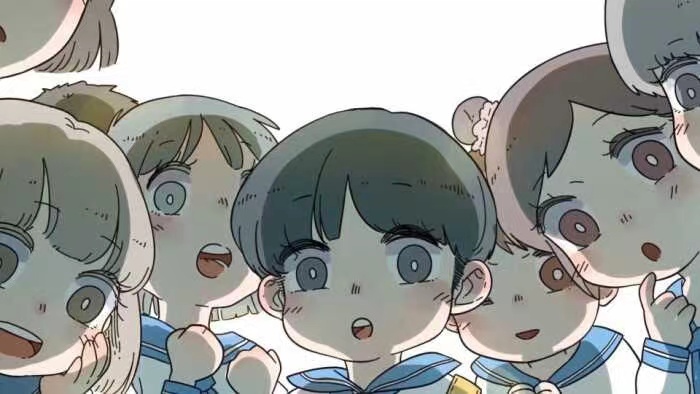 �ʺ�2022�껢���к����ִ�ȫ