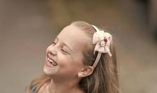 Ů��ʫ����ʲô�ֺ�����ʫ�ֵ��������Ů�����ִ�ȫ