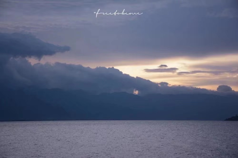 ʫ������������к�����