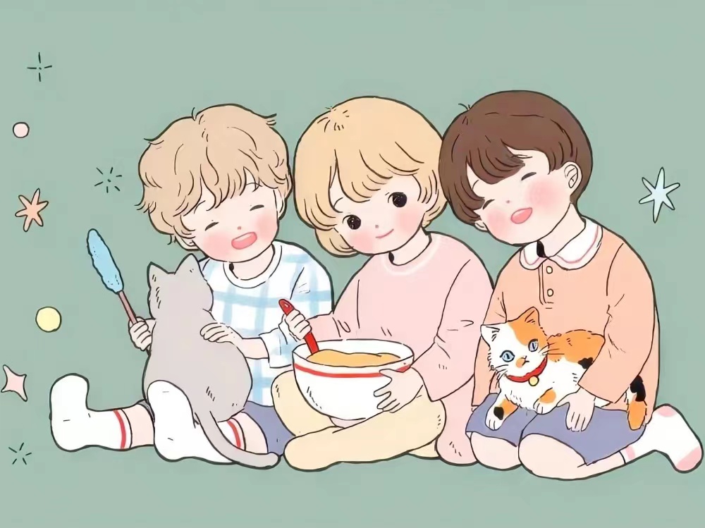 �ʺ�2022�������������к�����