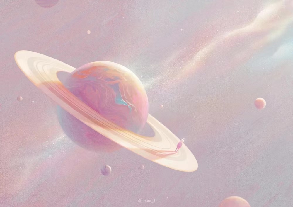 Ϊʲôʥ����ò�Ҫȡ��Ԣ����� ����ʥ�ֵĴ����к�����