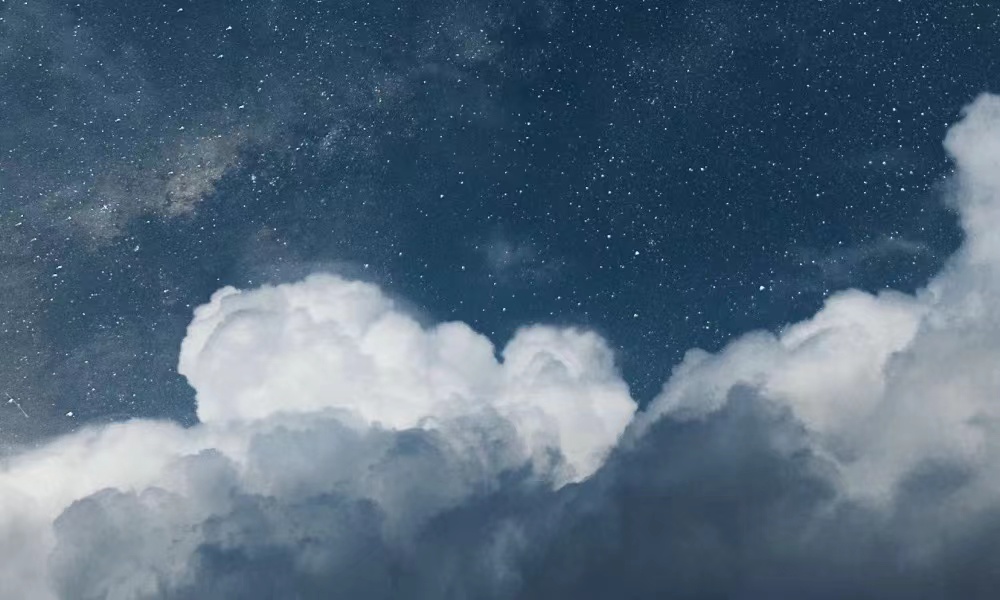 ����ȡ����Ԣ������� ��������ʫ���Ů������