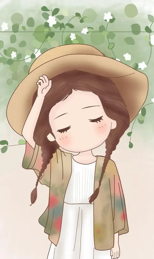 Ϊʲô���������ȡ���������ȡŮ����������