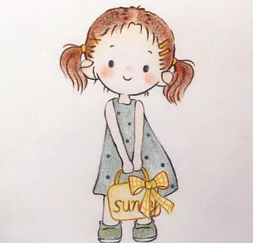 ʲô�ָ��������ȡ��������������ֵĸ߹�Ů������