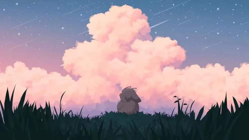 �����ں�Ů�����ִ�ȫ