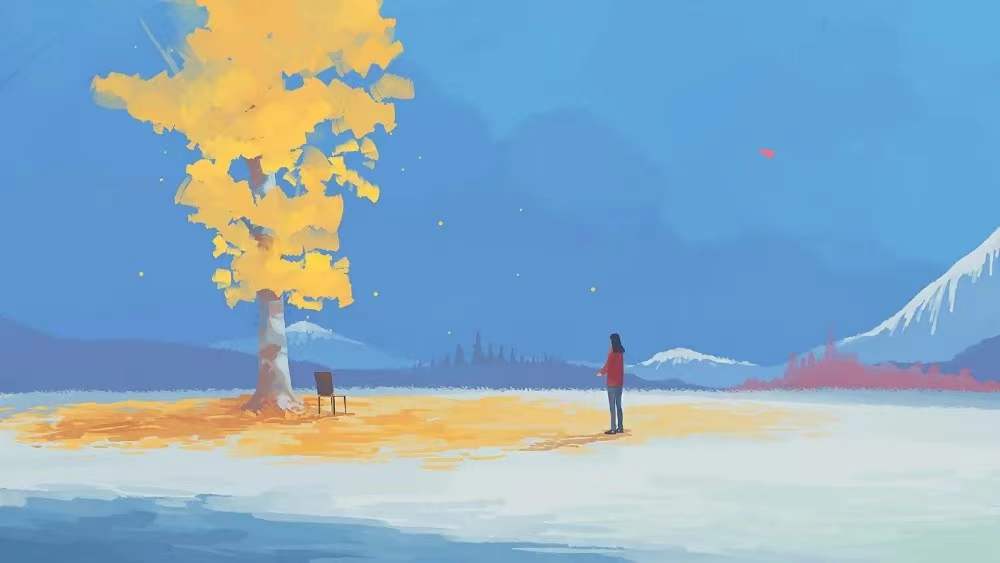 ��һ�ֵ�Ů������100��