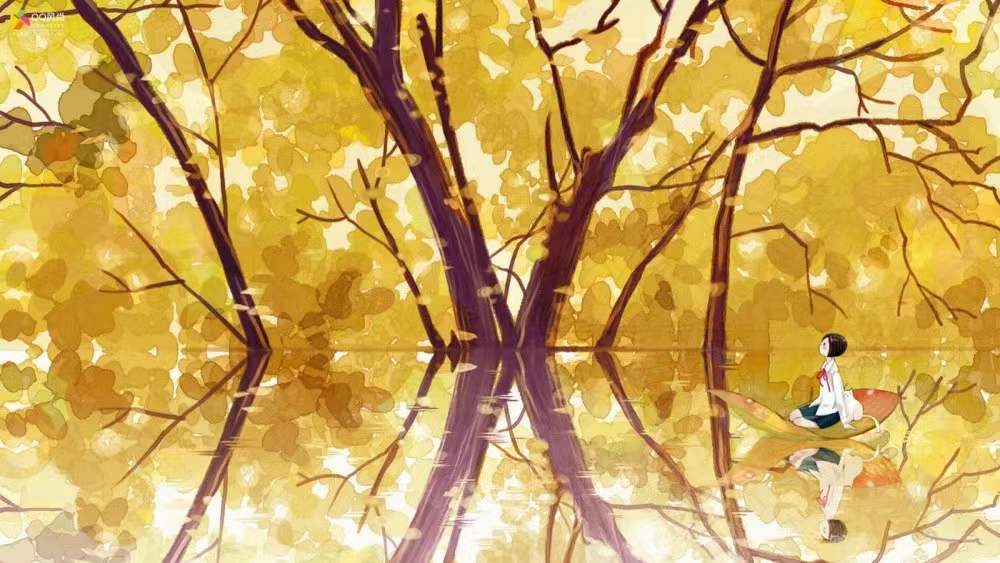 2022������Ů����ȡ����ȫ