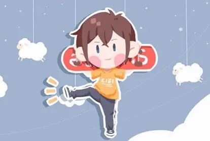 ����ȡ��Ԣ������ݺ����ĸ������ָ��к�����