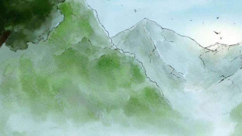 �򵥴����к����ִ�ȫ