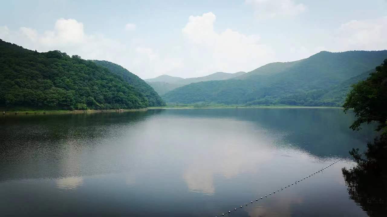 巺�ʲô�ֽ��Ԣ����к�����