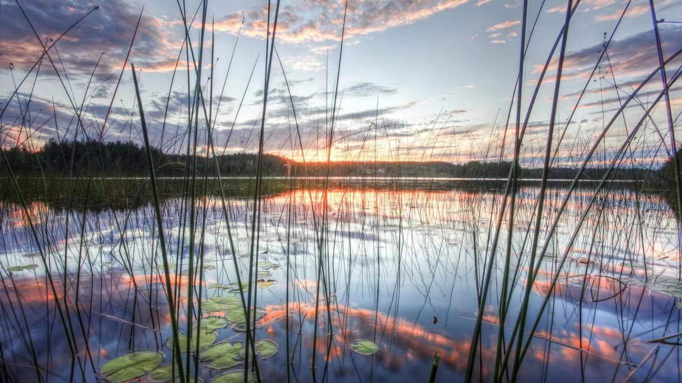 ����ȡ����Ԣ��ͺ���(����ȡ���к���Ԣ��)