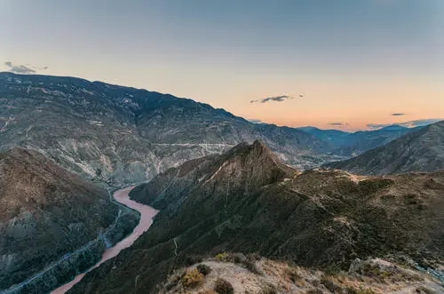 ����ȡ���ò���Ԣ����ʲô��ʲô�ֺ����������д��Ĺŷ�����