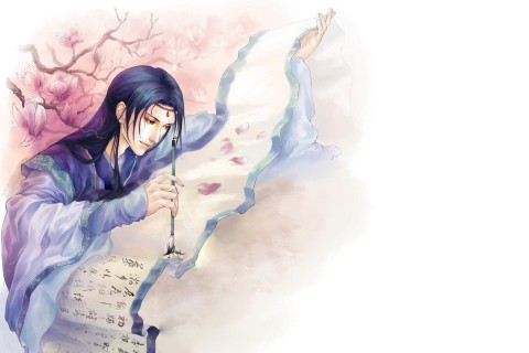 ����ϡ�������ָ߼����к�����