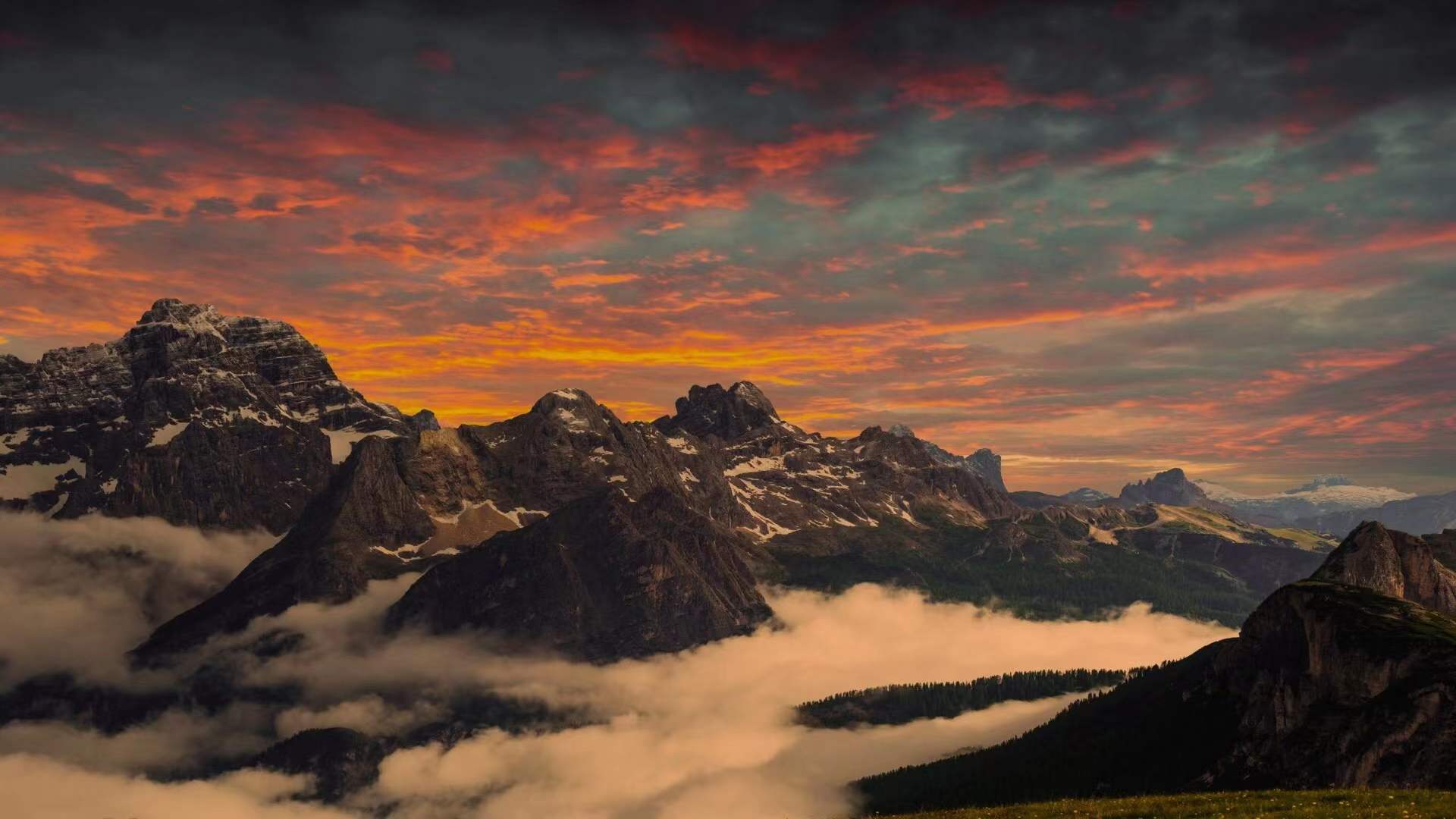 �������ֵ�Ԣ����ʲô ��������ʫ����к�����