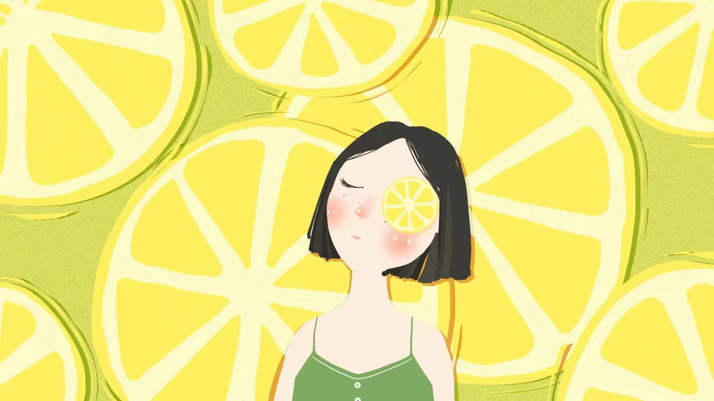 Ů�������ľ����ֳ�������