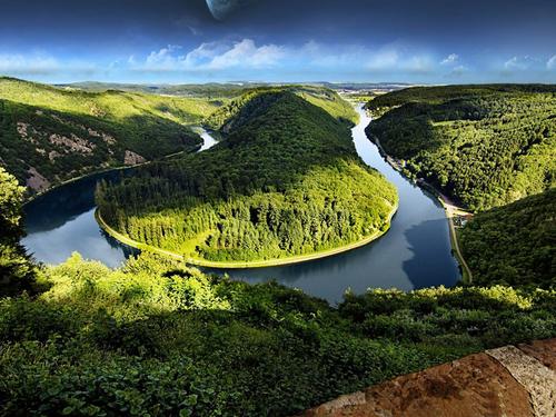 Ϊʲô˵��ֲ���ȡ���������һ����ѹ��ס��