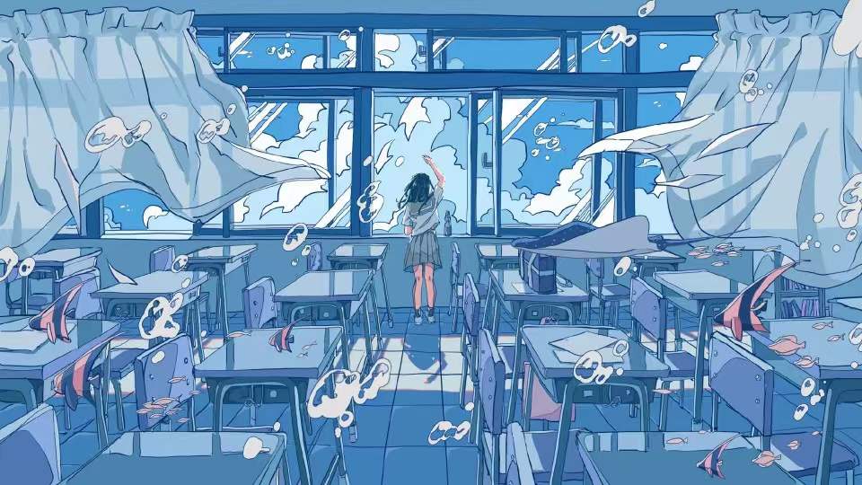 �����ֵĺ����Ĺŷ��к�����