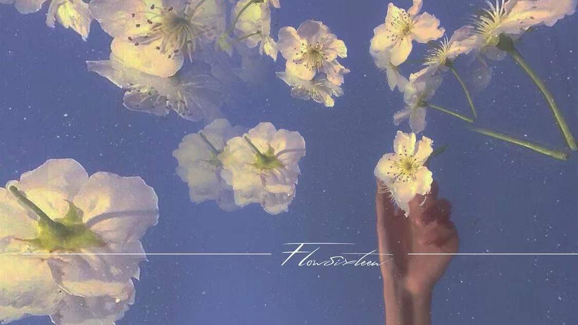 ����ȱľ��ô�����ֺ��� ������ľ�����������к�����