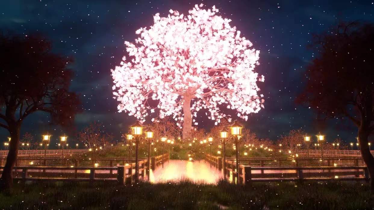 ���Ų���������Ů�����ֺ�������