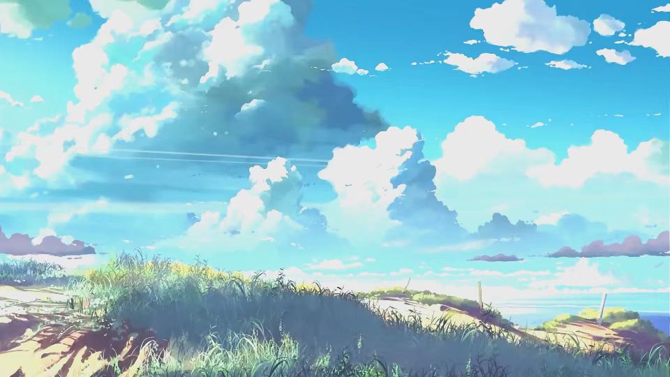 2022����������Ů�����ִ�ȫ��