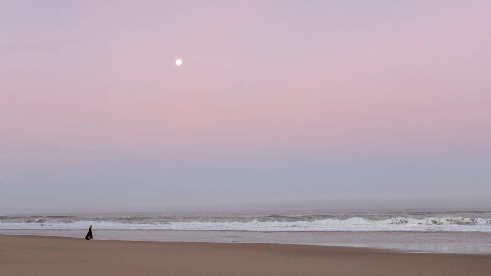 ����������ʮ����к����ִ�ȫ