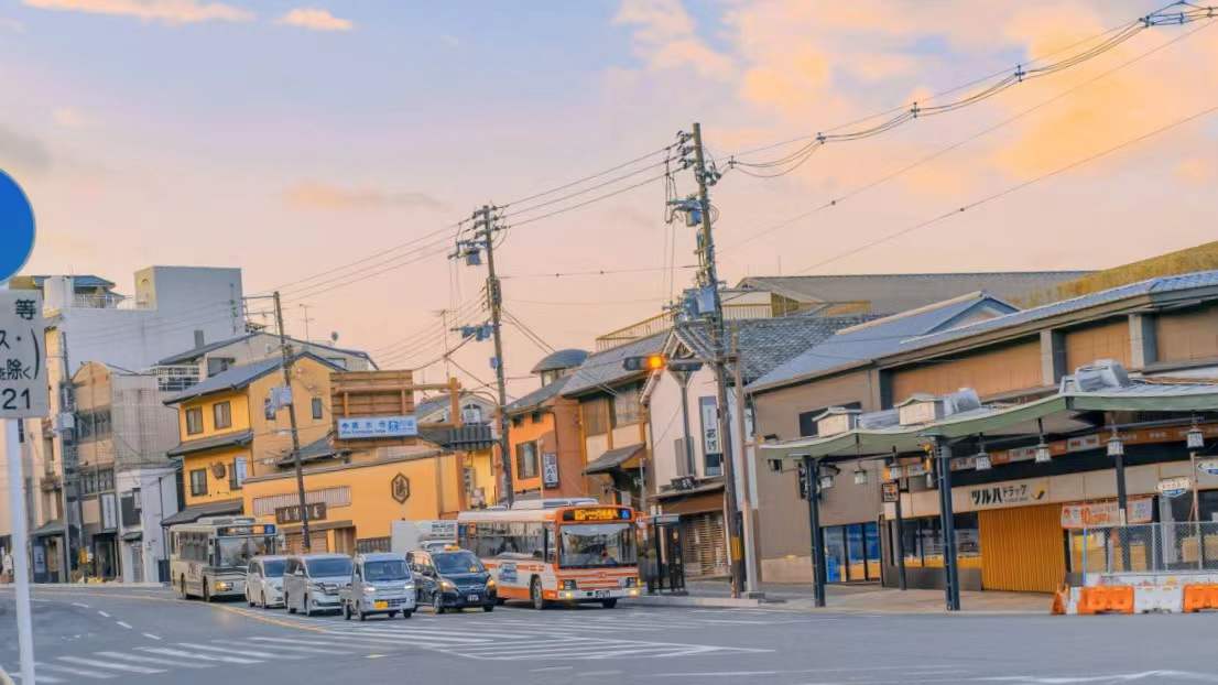 �к������к���������2022