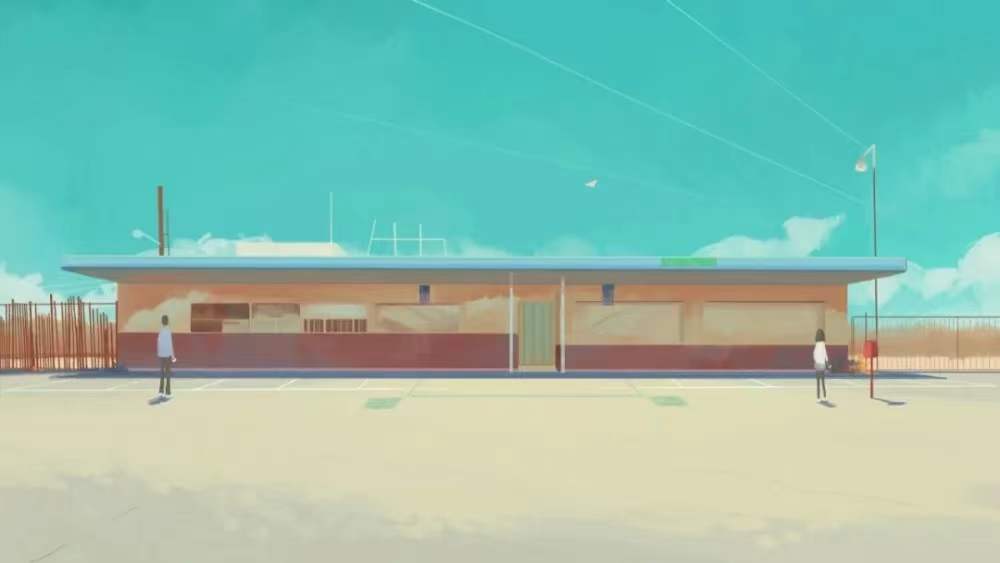 ���������к�������������