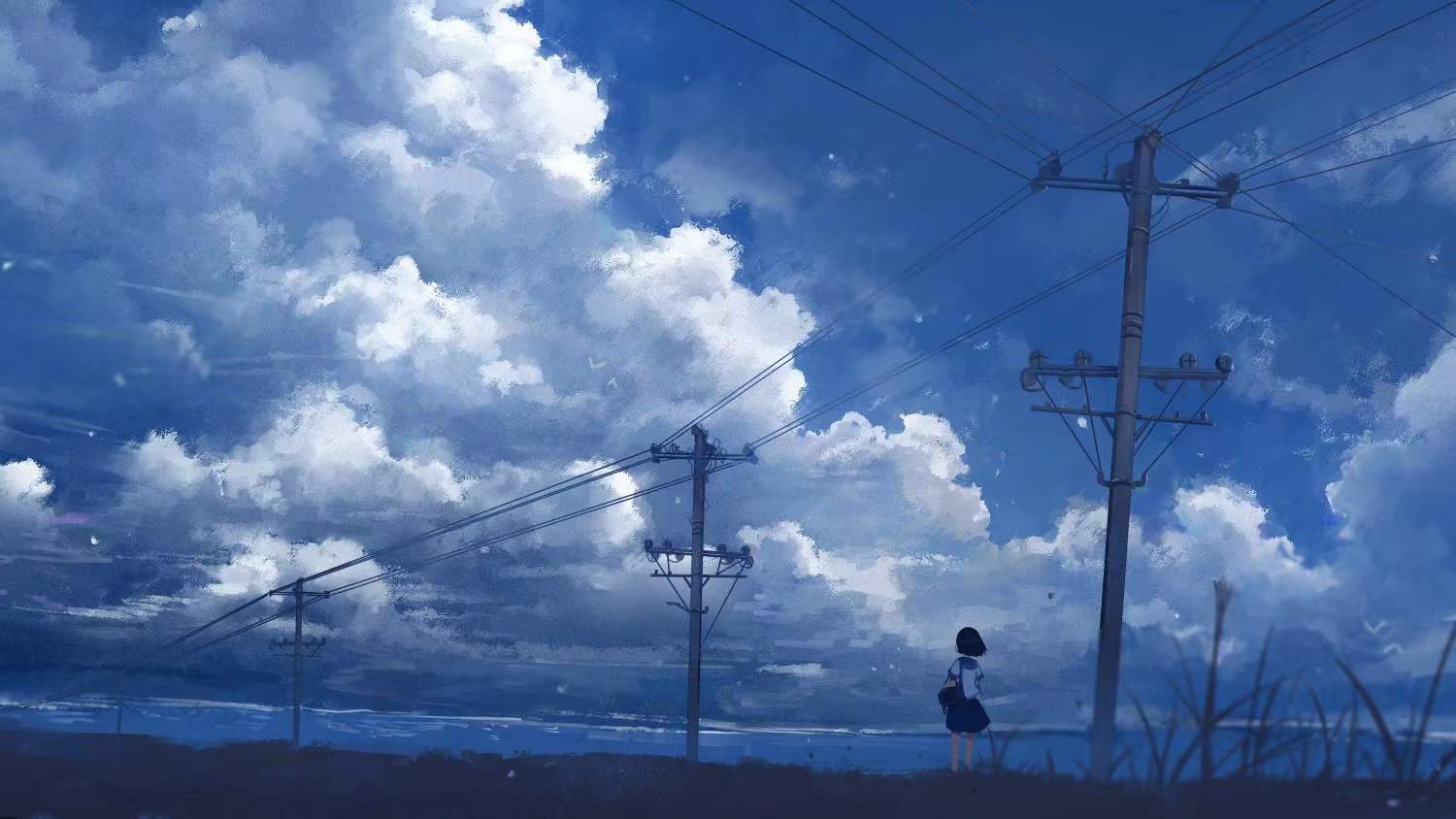 2022��Ů���³����������ִ�ȫ