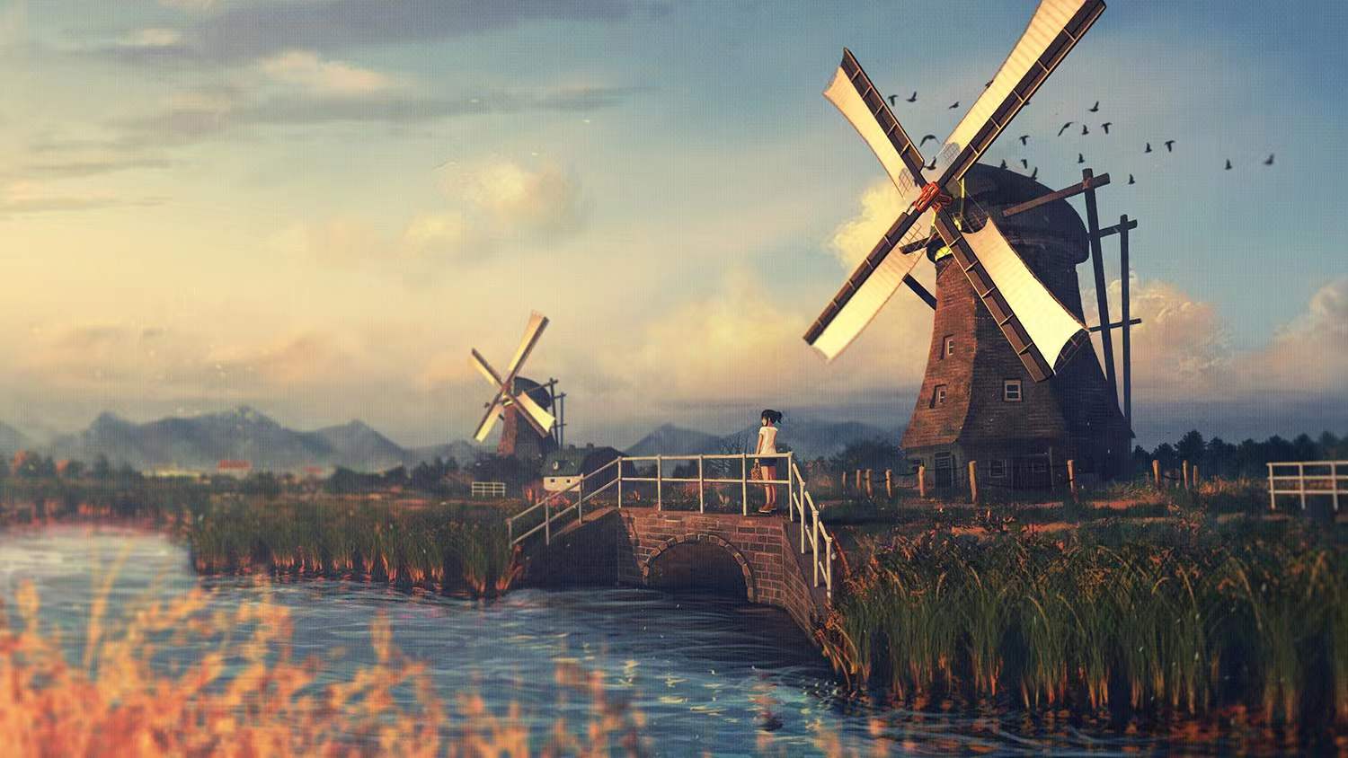 2022��������Ů��Ư���к���������