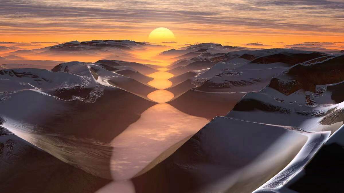 ����������Ů���ŷ�����