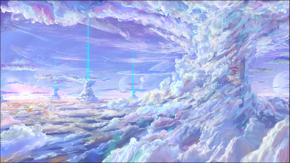 ����Ʈ�������ŷ����ֳ�������