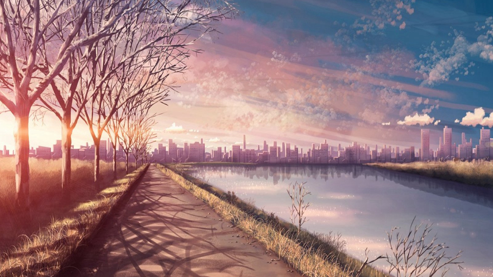 ����ĸ���Ԣ����� �к������ʲô��������