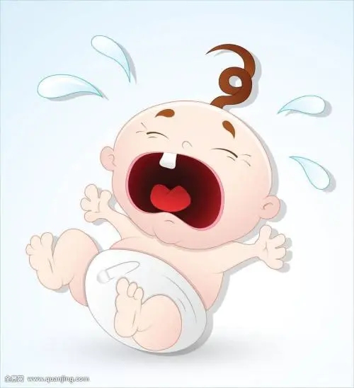 ����ʲô������к�������ȡ���к���Ԣ�����������ִ�ȫ