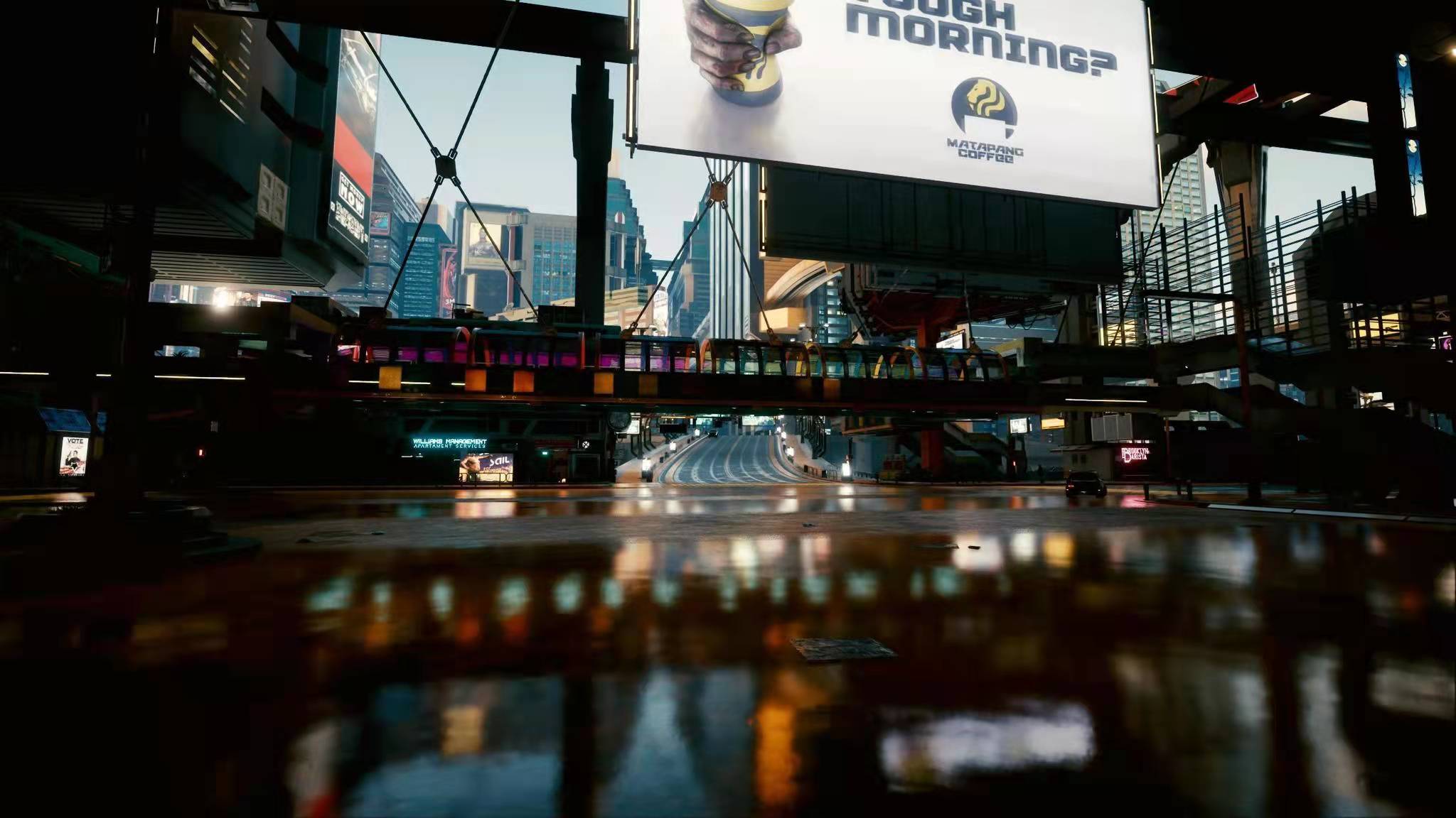 ����Ů������Ԣ����� �����ֵ�Ψ��Ů������