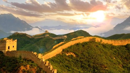 �����Ե���ȡ���к���ʲô����Ԣ��ñȽ�����