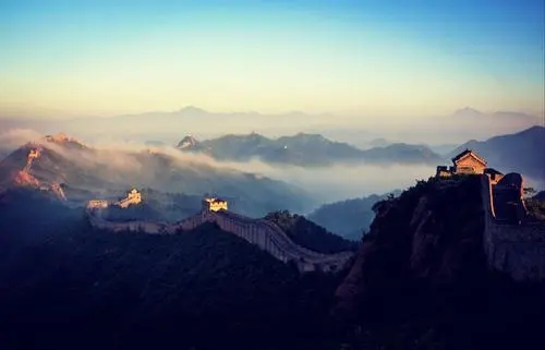 ����ȡ���ò����к����֣�ȡ��������ʲô��˼��ô��Ԣ����ʲô��