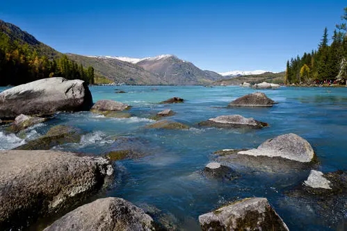 2022�껢����ȡ���������100������