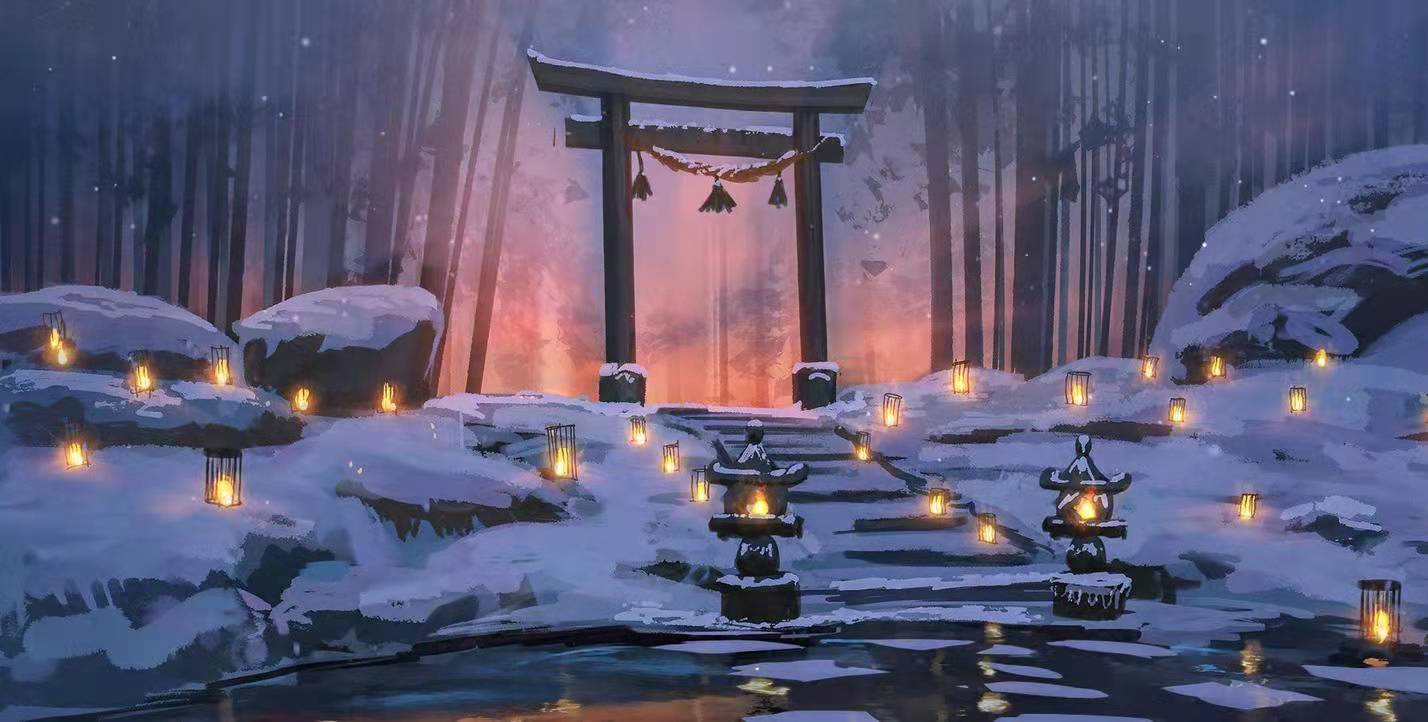 ккִȫ