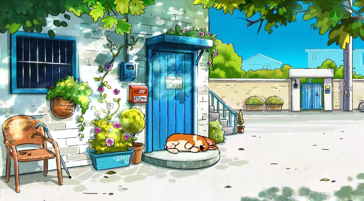 ��������Ů�ӹŷ����ִ�ȫ