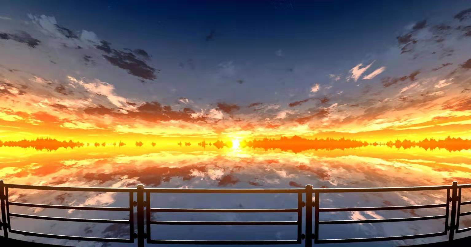 ����Ů���������ں������ִ�ȫ