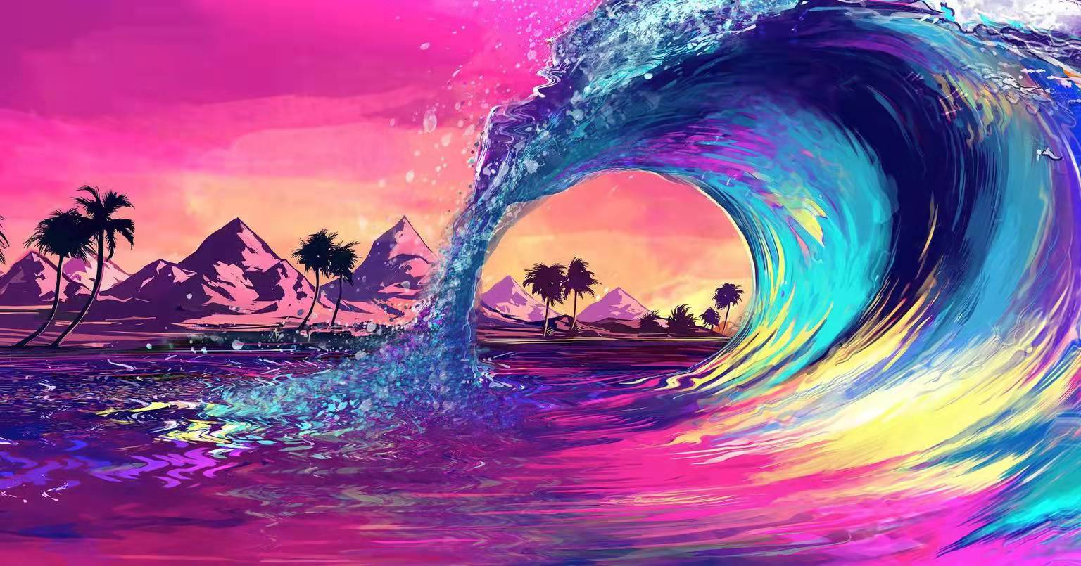 �����������ʲôԢ�� ��俵ĺ�����Ů������