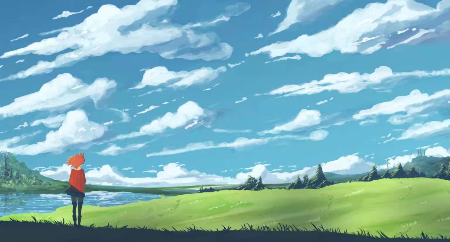 ����ȱ��100���к����ִ�ȫ������ȱ�𻢱����к�ȡ����