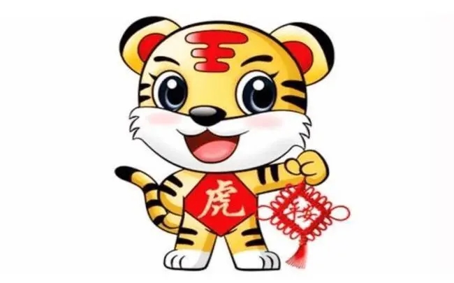 2022������������ʲô�ֺã�2022�����к������������