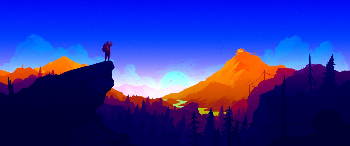 ��Ѧ���к���ʲô���ֺ� Ѧ���к����ִ�ȫ