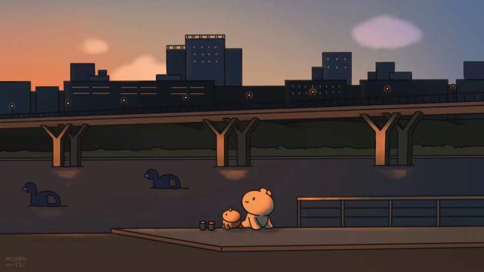 Ů���ճ½�ʲô���������