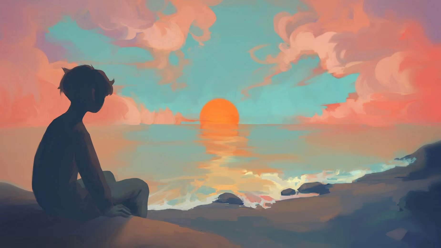 ������ѧ���̵�Ů������